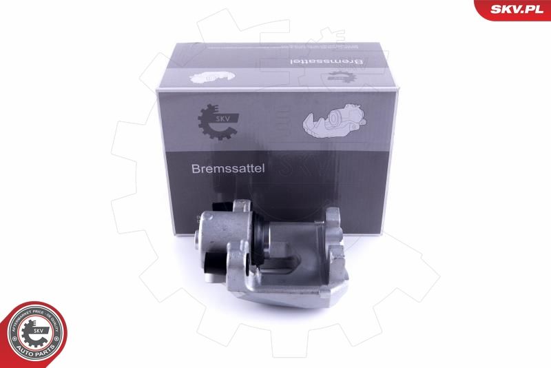 ESEN SKV 55SKV333 Brake Caliper