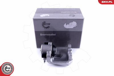 Brake Caliper ESEN SKV 55SKV334