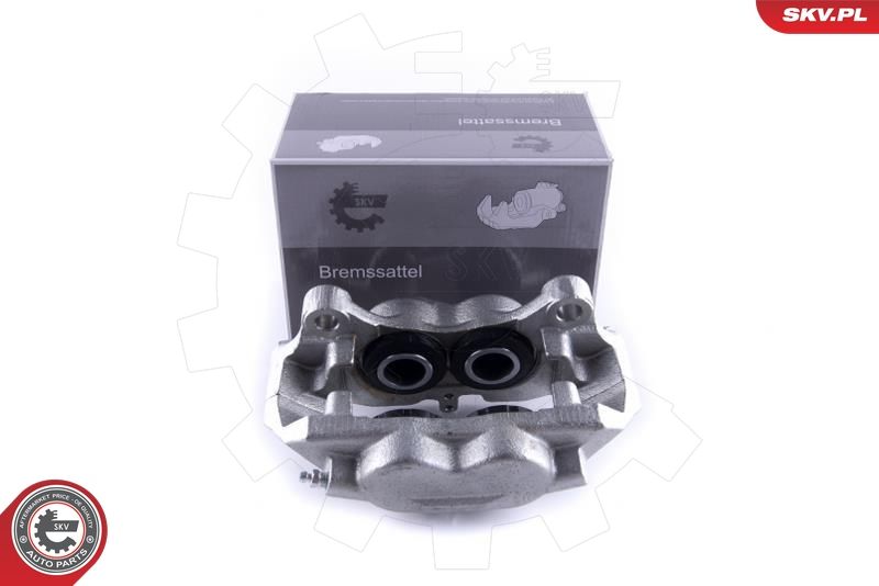 ESEN SKV 55SKV341 Brake Caliper