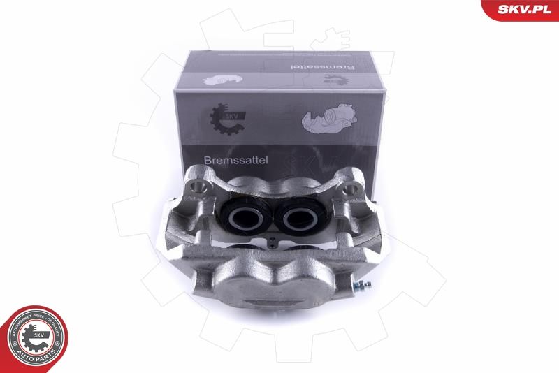 ESEN SKV 55SKV342 Brake Caliper