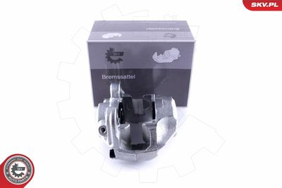 Brake Caliper ESEN SKV 55SKV351