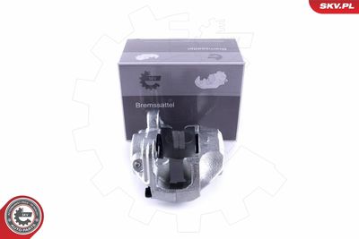 Brake Caliper ESEN SKV 55SKV352