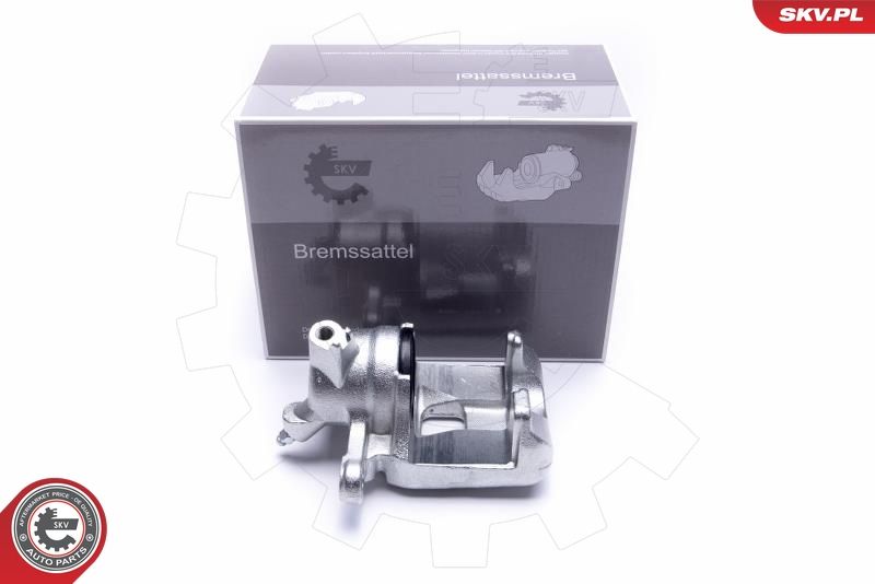 ESEN SKV 55SKV363 Brake Caliper