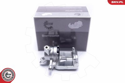 Brake Caliper ESEN SKV 55SKV363