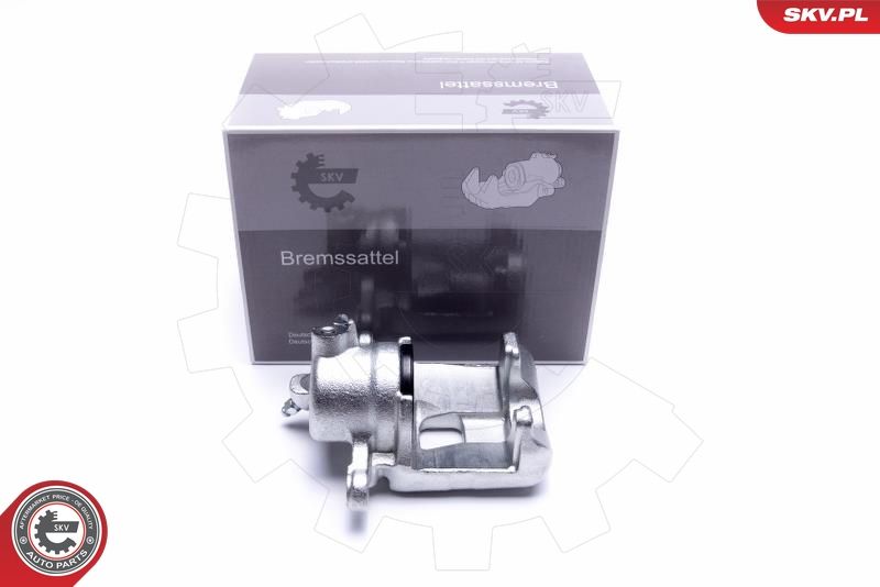 ESEN SKV 55SKV364 Brake Caliper