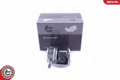 Brake Caliper ESEN SKV 55SKV373