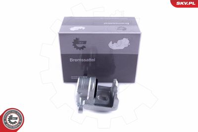 Brake Caliper ESEN SKV 55SKV374