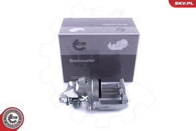 Brake Caliper ESEN SKV 55SKV383