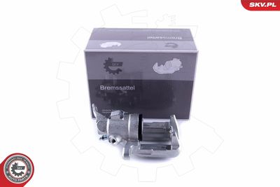 Brake Caliper ESEN SKV 55SKV384