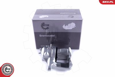 Brake Caliper ESEN SKV 55SKV392