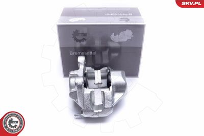 Brake Caliper ESEN SKV 55SKV401