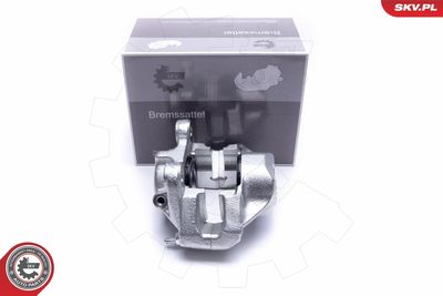 Brake Caliper ESEN SKV 55SKV402