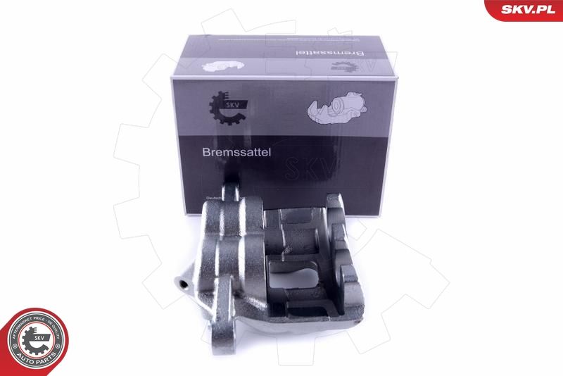 ESEN SKV 55SKV411 Brake Caliper