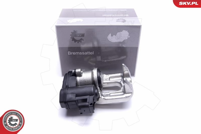 ESEN SKV 55SKV423 Brake Caliper