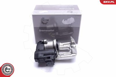 Brake Caliper ESEN SKV 55SKV423