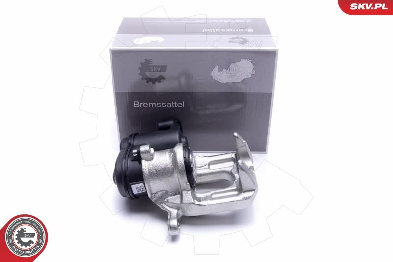 ESEN SKV 55SKV424 Brake Caliper
