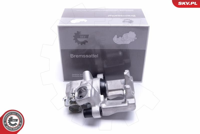 ESEN SKV 55SKV433 Brake Caliper