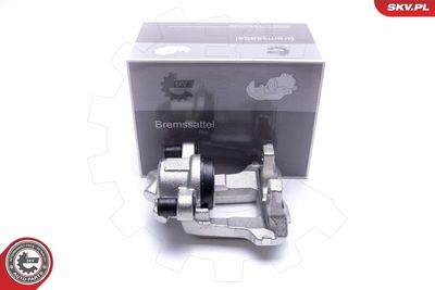 Brake Caliper ESEN SKV 55SKV441