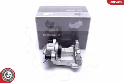 Brake Caliper ESEN SKV 55SKV442