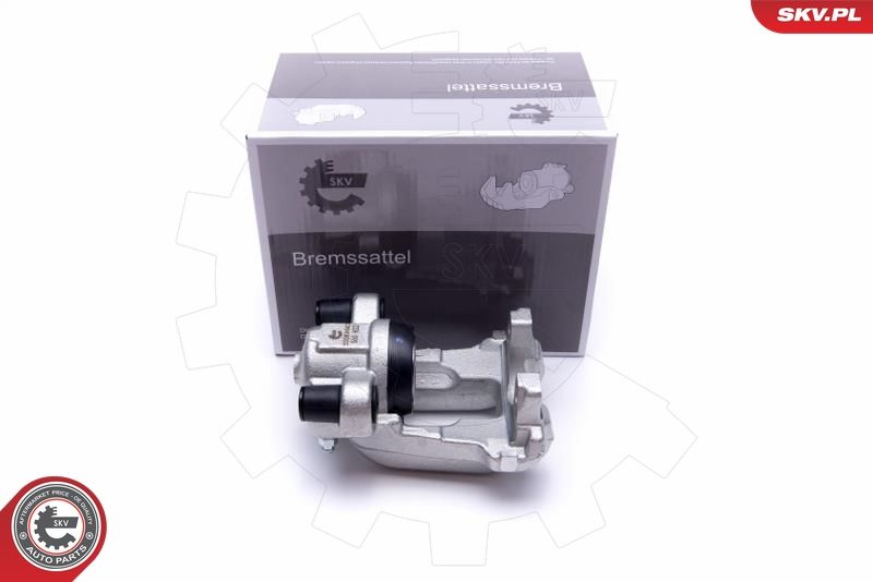 ESEN SKV 55SKV443 Brake Caliper