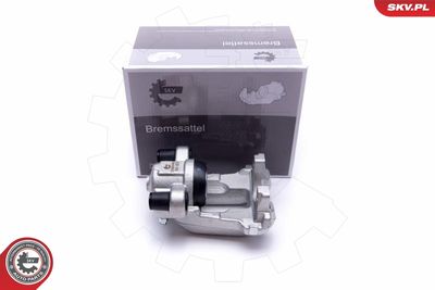 Brake Caliper ESEN SKV 55SKV443