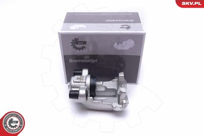 Brake Caliper ESEN SKV 55SKV444
