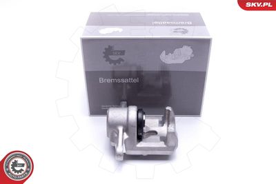 Brake Caliper ESEN SKV 55SKV453