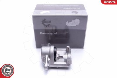 Brake Caliper ESEN SKV 55SKV454