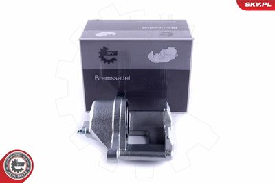 Brake Caliper ESEN SKV 55SKV461
