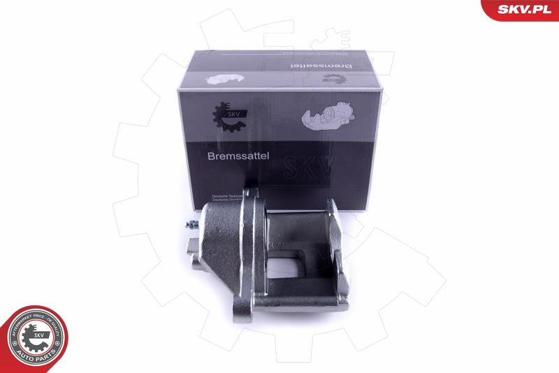 ESEN SKV 55SKV462 Brake Caliper