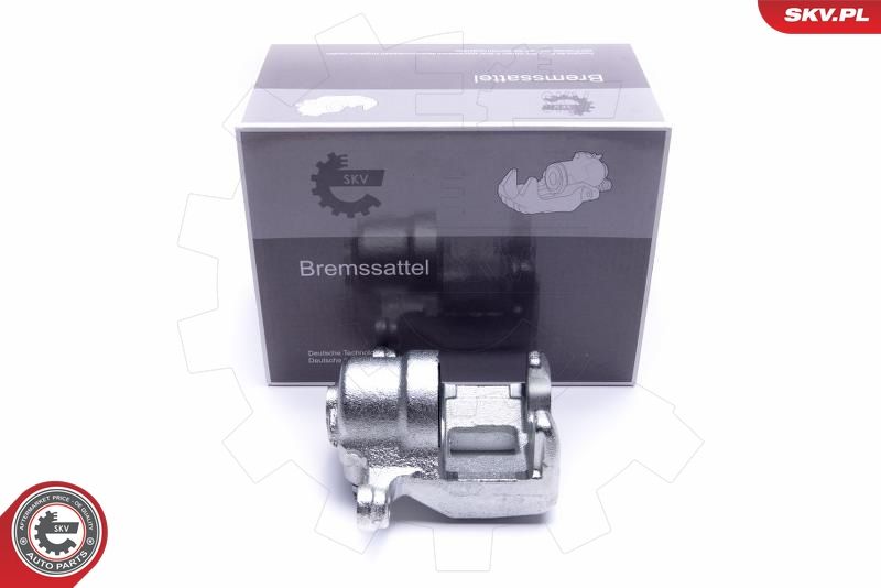 ESEN SKV 55SKV483 Brake Caliper
