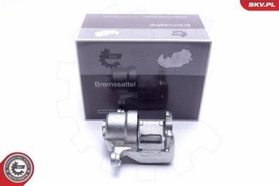 Brake Caliper ESEN SKV 55SKV484