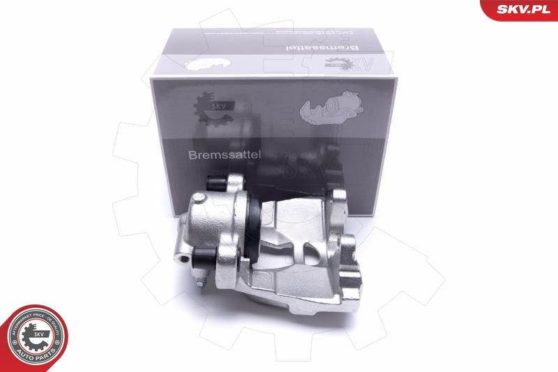 ESEN SKV 55SKV491 Brake Caliper