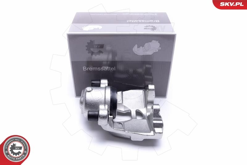 ESEN SKV 55SKV492 Brake Caliper