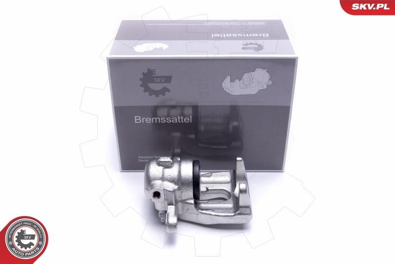ESEN SKV 55SKV504 Brake Caliper
