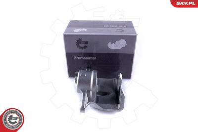 Brake Caliper ESEN SKV 55SKV511