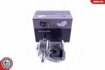 Brake Caliper ESEN SKV 55SKV512