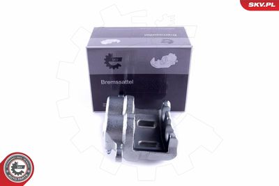 Brake Caliper ESEN SKV 55SKV521