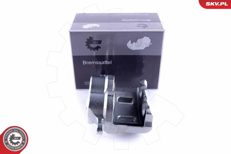 ESEN SKV 55SKV522 Brake Caliper