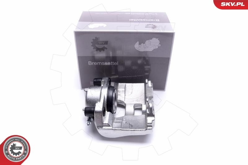 ESEN SKV 55SKV531 Brake Caliper