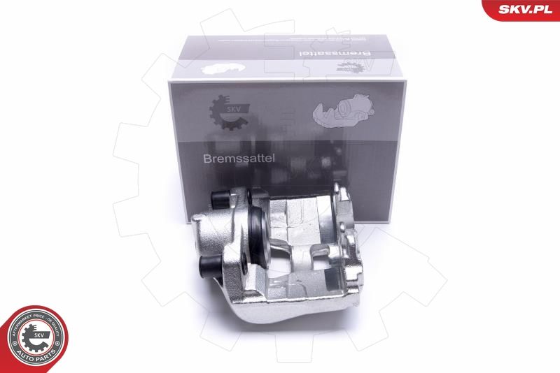 ESEN SKV 55SKV532 Brake Caliper