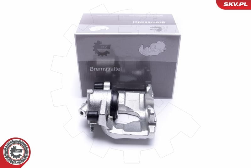 ESEN SKV 55SKV541 Brake Caliper