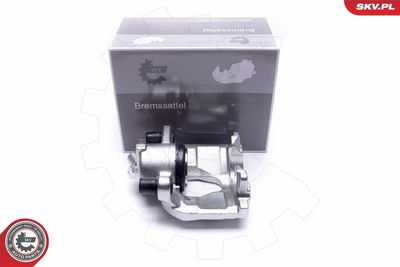 Brake Caliper ESEN SKV 55SKV542