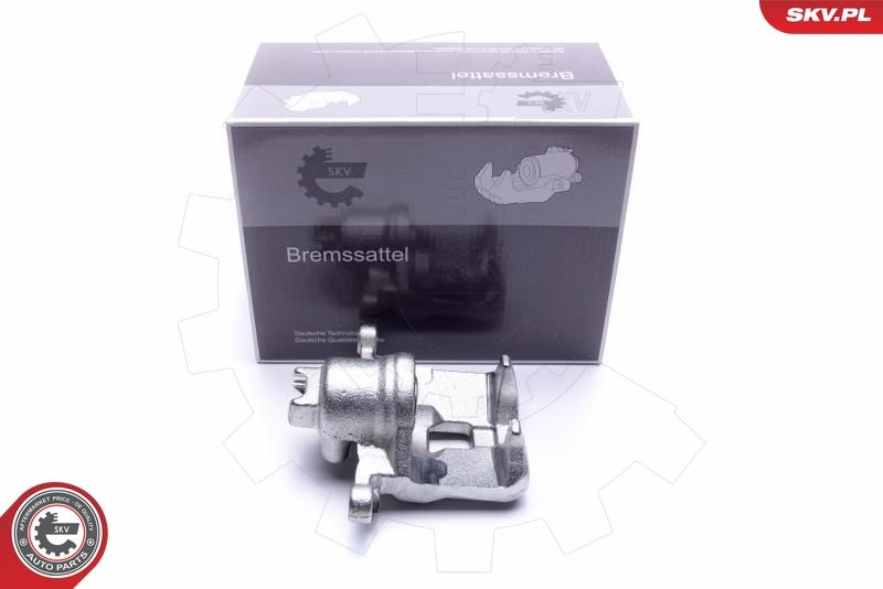 ESEN SKV 55SKV553 Brake Caliper