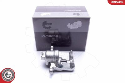 Brake Caliper ESEN SKV 55SKV553