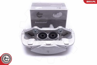 Brake Caliper ESEN SKV 55SKV561