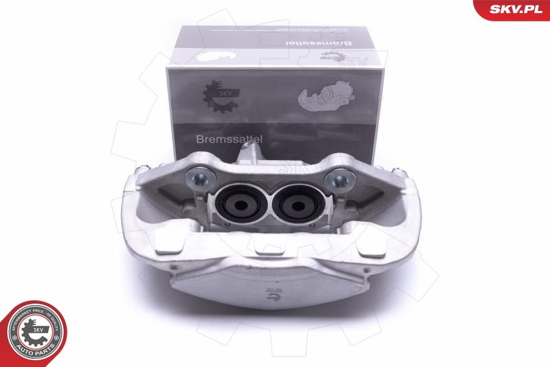ESEN SKV 55SKV562 Brake Caliper