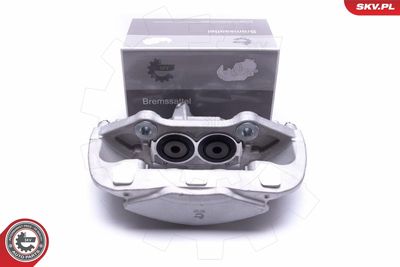 Brake Caliper ESEN SKV 55SKV562