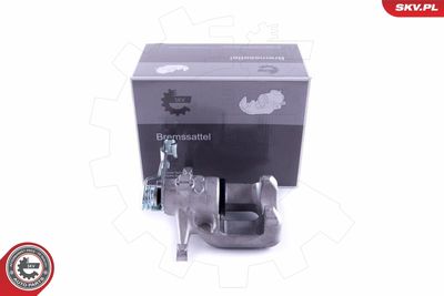 Brake Caliper ESEN SKV 55SKV573