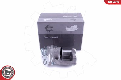 Brake Caliper ESEN SKV 55SKV574